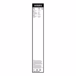 Balai d'essuie-glace BOSCH 3 397 014 010, Aerotwin A010S, 600+450mm, 2 pièce - Vue supplémentaire 7