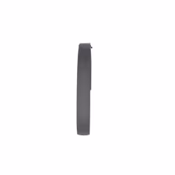 Courroie de distribution BOSCH 1 987 949 676