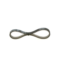 Courroie de distribution BOSCH 1 987 949 685