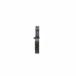 Courroie de distribution BOSCH 1 987 949 685