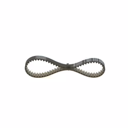 Courroie de distribution BOSCH 1 987 949 685