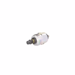 Électroaimant de levage BOSCH F 002 D13 640