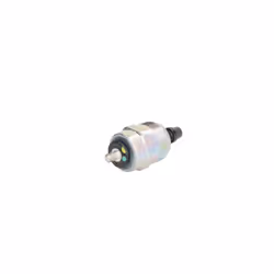 Électroaimant de levage BOSCH F 002 D13 640