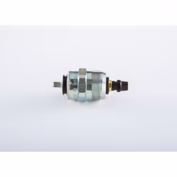 Électroaimant de levage BOSCH F 002 D13 640