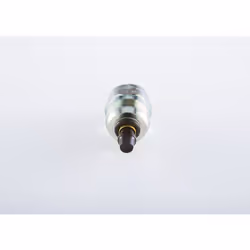 Électroaimant de levage BOSCH F 002 D13 640 - Vue supplémentaire 4