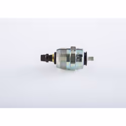 Électroaimant de levage BOSCH F 002 D13 640 - Vue supplémentaire 5