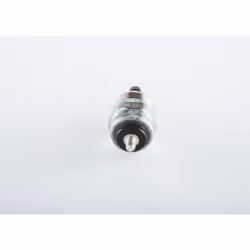 Électroaimant de levage BOSCH F 002 D13 640 - Vue supplémentaire 6