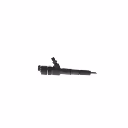 Injecteur BOSCH 0 445 110 558