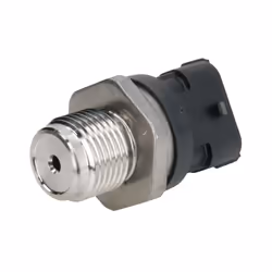 Capteur, pression de carburant BOSCH 0 281 006 035