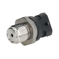 Capteur, pression de carburant BOSCH 0 281 006 035