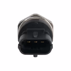 Capteur, pression de carburant BOSCH 0 281 006 035