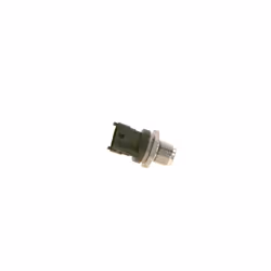 Capteur, pression de carburant BOSCH 0 281 006 035 - Vue supplémentaire 4