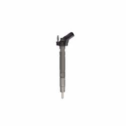 Injecteur, système à rampe commune BOSCH 0 445 117 044