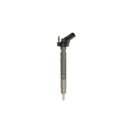 Injecteur, système à rampe commune BOSCH 0 445 117 044