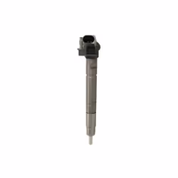 Injecteur, système à rampe commune BOSCH 0 445 117 044