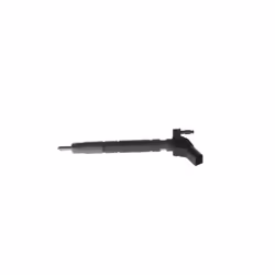 Injecteur, système à rampe commune BOSCH 0 445 117 044