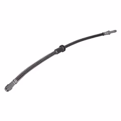 Flexible de frein BOSCH 1 987 481 609