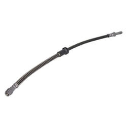 Flexible de frein BOSCH 1 987 481 609