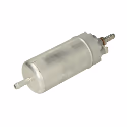 Pompe à carburant BOSCH 0 580 464 121