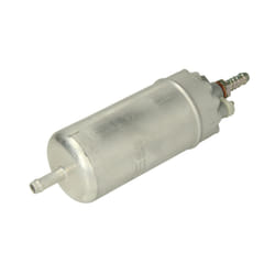 Pompe à carburant BOSCH 0 580 464 121