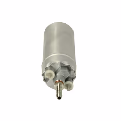 Pompe à carburant BOSCH 0 580 464 121