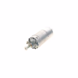 Pompe à carburant BOSCH 0 580 464 121