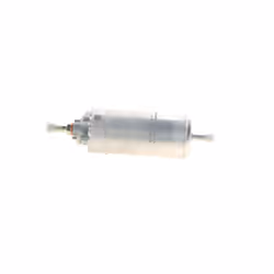 Pompe à carburant BOSCH 0 580 464 121 - Vue supplémentaire 5