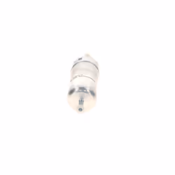 Pompe à carburant BOSCH 0 580 464 121 - Vue supplémentaire 6
