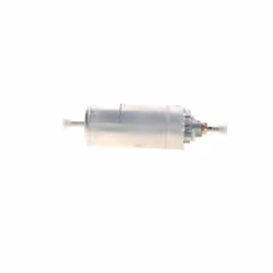 Pompe à carburant BOSCH 0 580 464 121 - Vue supplémentaire 7