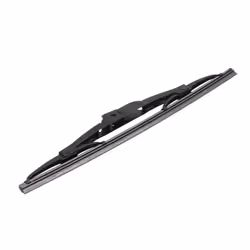 Balai d'essuie-glace BOSCH 3 397 011 802, Twin H282, 280mm, Arrière, 1 pièce