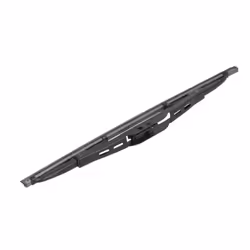 Balai d'essuie-glace BOSCH 3 397 011 802, Twin H282, 280mm, Arrière, 1 pièce