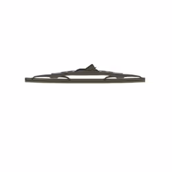 Balai d'essuie-glace BOSCH 3 397 011 802, Twin H282, 280mm, Arrière, 1 pièce - Vue supplémentaire 5