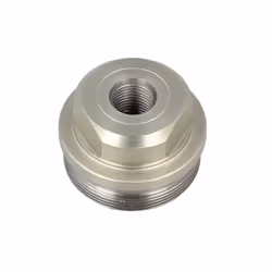 Vis BOSCH F 002 D12 533