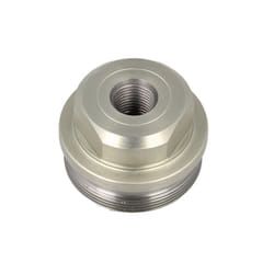 Vis BOSCH F 002 D12 533