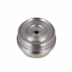 Vis BOSCH F 002 D12 533