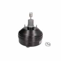 Servo-Frein, dispositif d'assistance de frein BOSCH 0 204 827 944