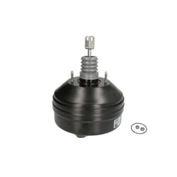 Servo-Frein, dispositif d'assistance de frein BOSCH 0 204 827 944