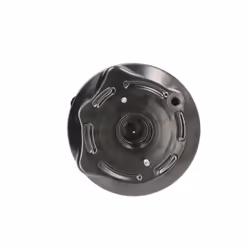 Servo-Frein, dispositif d'assistance de frein BOSCH 0 204 827 944