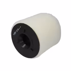 Filtre à air BOSCH F 026 400 391