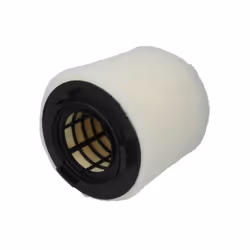 Filtre à air BOSCH F 026 400 391