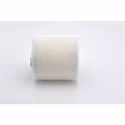 Filtre à air BOSCH F 026 400 391 - Vue supplémentaire 4