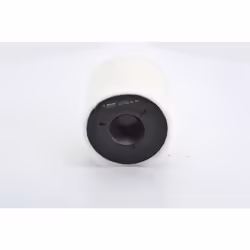 Filtre à air BOSCH F 026 400 391 - Vue supplémentaire 5