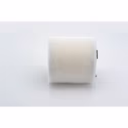 Filtre à air BOSCH F 026 400 391 - Vue supplémentaire 6