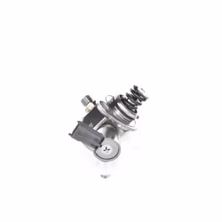 Pompe à haute pression BOSCH 0 261 520 305
