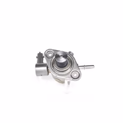 Pompe à haute pression BOSCH 0 261 520 305
