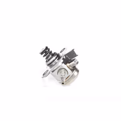 Pompe à haute pression BOSCH 0 261 520 305 - Vue supplémentaire 4