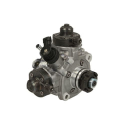 Pompe à haute pression BOSCH 0 445 010 635