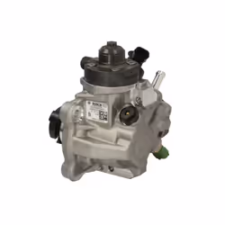 Pompe à haute pression BOSCH 0 445 010 635