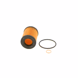 Filtre à huile BOSCH F 026 407 173 - Vue supplémentaire 2