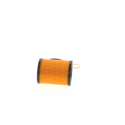 Filtre à huile BOSCH F 026 407 173 - Vue supplémentaire 5